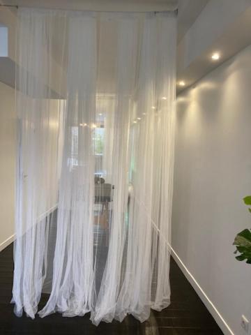 아그 Loft De Charme 아파트 외부 사진